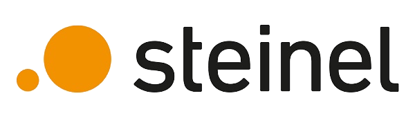 STEINEL
